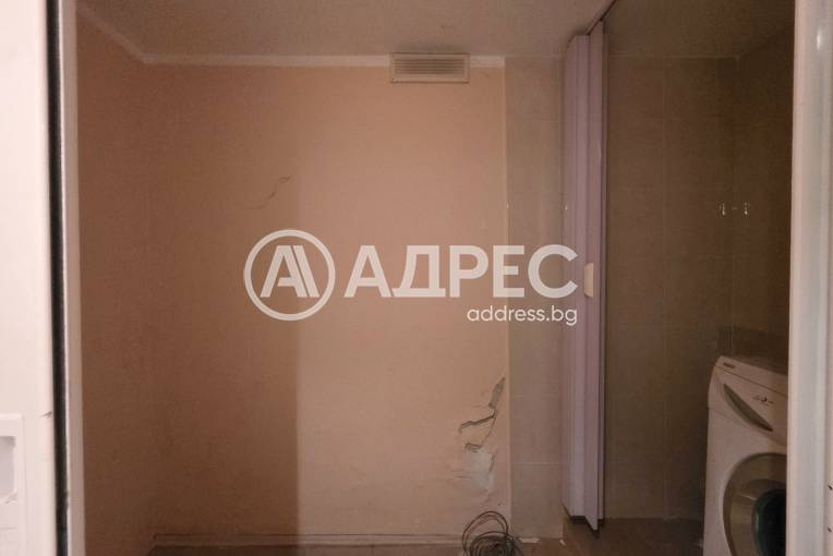 Офис, София, Център, 696140, Снимка 15