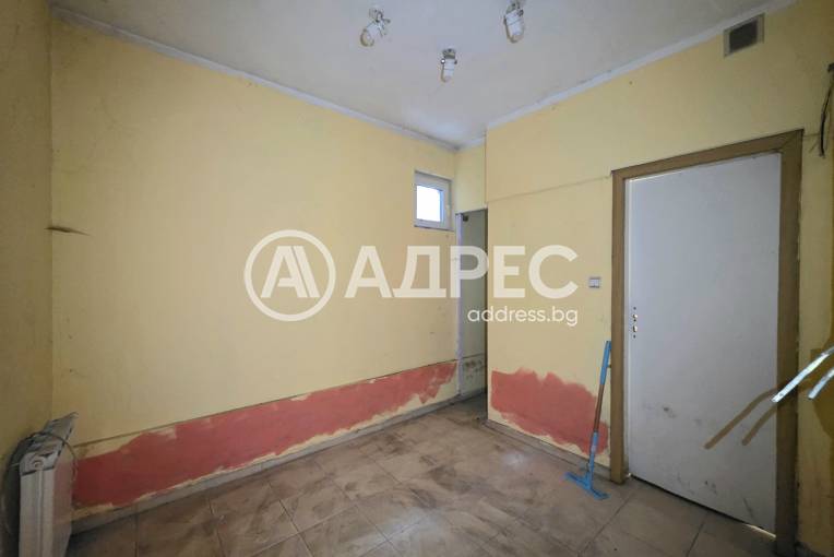 Офис, София, Център, 696140, Снимка 7