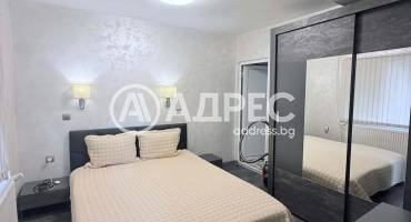 Къща/Вила, Добрич, Христо Ботев, 701140, Снимка 2