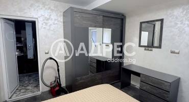 Къща/Вила, Добрич, Христо Ботев, 701140, Снимка 3