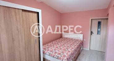 Къща/Вила, Добрич, Христо Ботев, 701140, Снимка 4