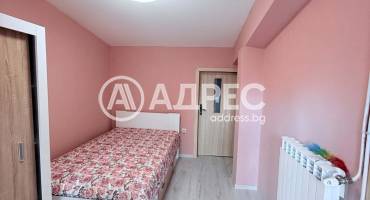 Къща/Вила, Добрич, Христо Ботев, 701140, Снимка 5