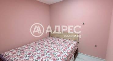 Къща/Вила, Добрич, Христо Ботев, 701140, Снимка 7