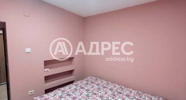 Къща/Вила, Добрич, Христо Ботев, 701140, Снимка 8