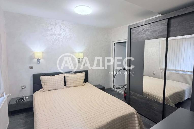 Къща/Вила, Добрич, Христо Ботев, 701140, Снимка 2