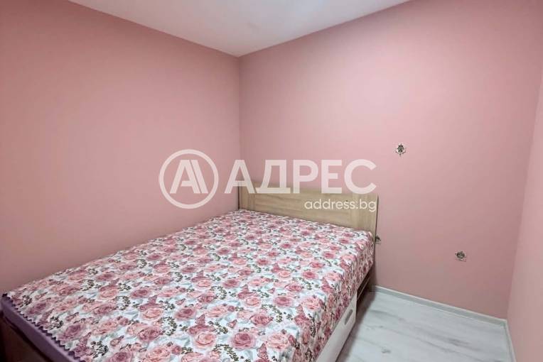 Къща/Вила, Добрич, Христо Ботев, 701140, Снимка 7