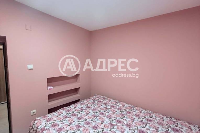 Къща/Вила, Добрич, Христо Ботев, 701140, Снимка 8