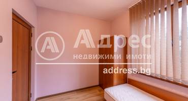 Многостаен апартамент, Варна, Галата, 607141, Снимка 13