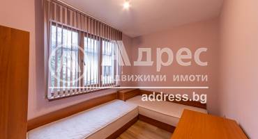 Многостаен апартамент, Варна, Галата, 607141, Снимка 5