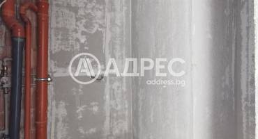 Двустаен апартамент, Русе, Възраждане, 662141, Снимка 9