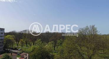 Двустаен апартамент, Русе, Възраждане, 662141, Снимка 11