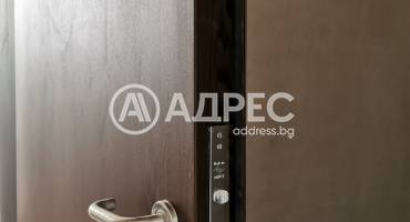 Двустаен апартамент, Русе, Възраждане, 662141, Снимка 12