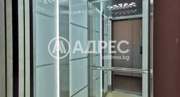 Двустаен апартамент, Русе, Възраждане, 662141, Снимка 14