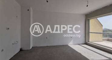 Двустаен апартамент, Русе, Възраждане, 662141, Снимка 1