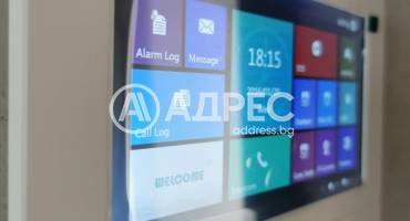 Двустаен апартамент, Русе, Възраждане, 662141, Снимка 19