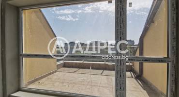 Двустаен апартамент, Русе, Възраждане, 662141, Снимка 2