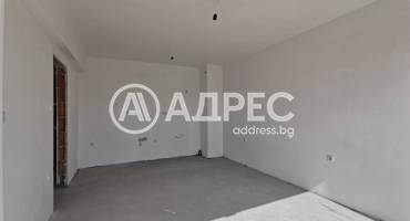 Двустаен апартамент, Русе, Възраждане, 662141, Снимка 3