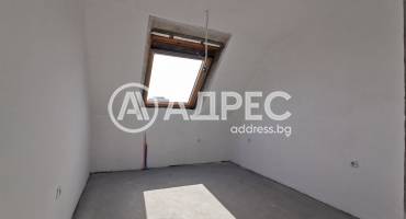 Двустаен апартамент, Русе, Възраждане, 662141, Снимка 4