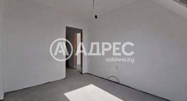 Двустаен апартамент, Русе, Възраждане, 662141, Снимка 5