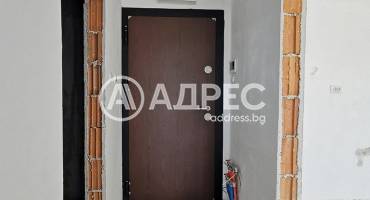 Двустаен апартамент, Русе, Възраждане, 662141, Снимка 7