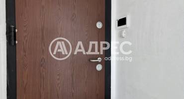 Двустаен апартамент, Русе, Възраждане, 662141, Снимка 8