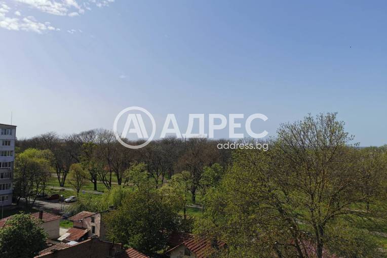 Двустаен апартамент, Русе, Възраждане, 662141, Снимка 11