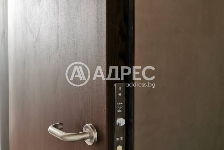 Двустаен апартамент, Русе, Възраждане, 662141, Снимка 12