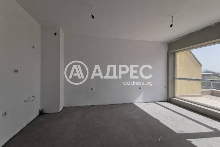 Двустаен апартамент, Русе, Възраждане, 662141, Снимка 1