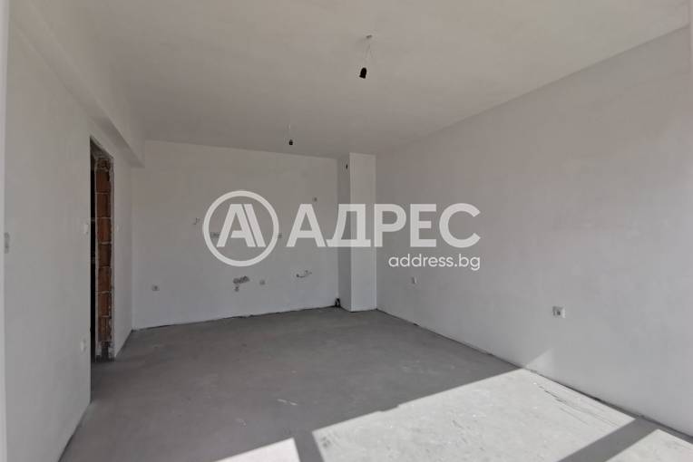 Двустаен апартамент, Русе, Възраждане, 662141, Снимка 3