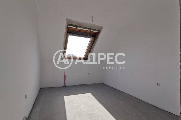 Двустаен апартамент, Русе, Възраждане, 662141, Снимка 4