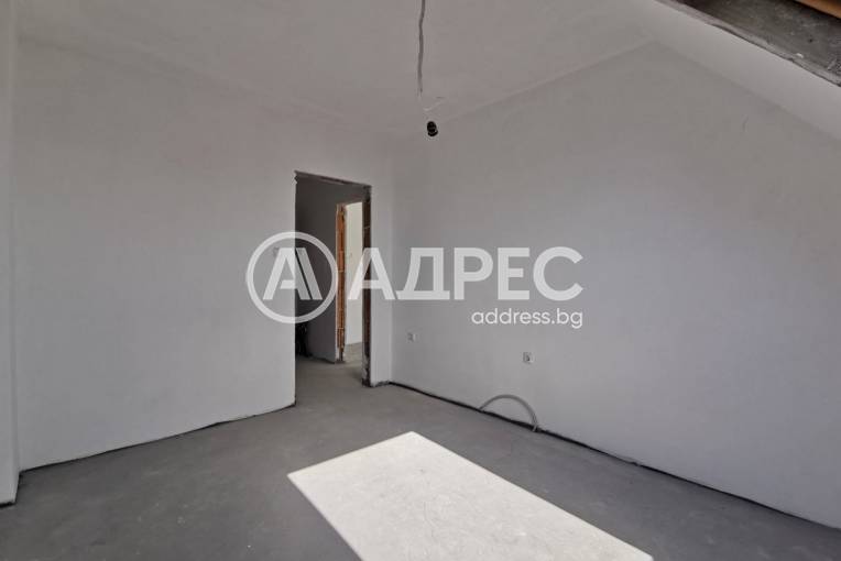 Двустаен апартамент, Русе, Възраждане, 662141, Снимка 5