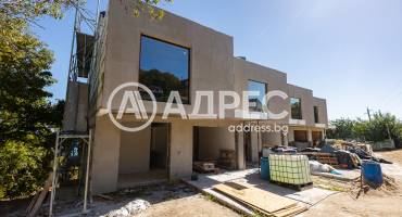 Къща/Вила, Варна, м-ст Манастирски рид, 667141, Снимка 10