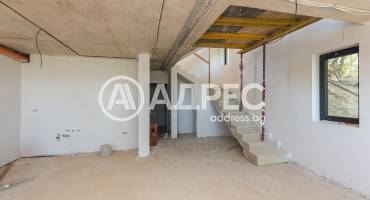 Къща/Вила, Варна, м-ст Манастирски рид, 667141, Снимка 13