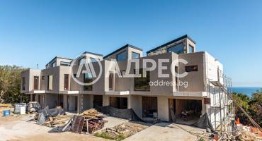 Къща/Вила, Варна, м-ст Манастирски рид, 667141, Снимка 2