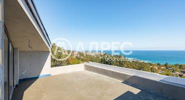 Къща/Вила, Варна, м-ст Манастирски рид, 667141, Снимка 22