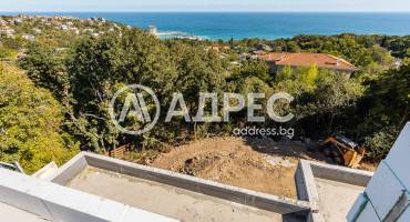 Къща/Вила, Варна, м-ст Манастирски рид, 667141, Снимка 25