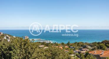 Къща/Вила, Варна, м-ст Манастирски рид, 667141, Снимка 26