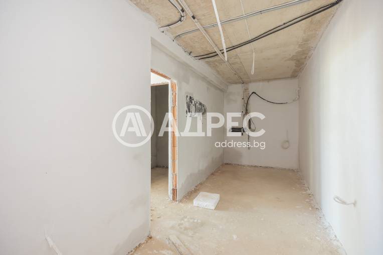 Къща/Вила, Варна, м-ст Манастирски рид, 667141, Снимка 17