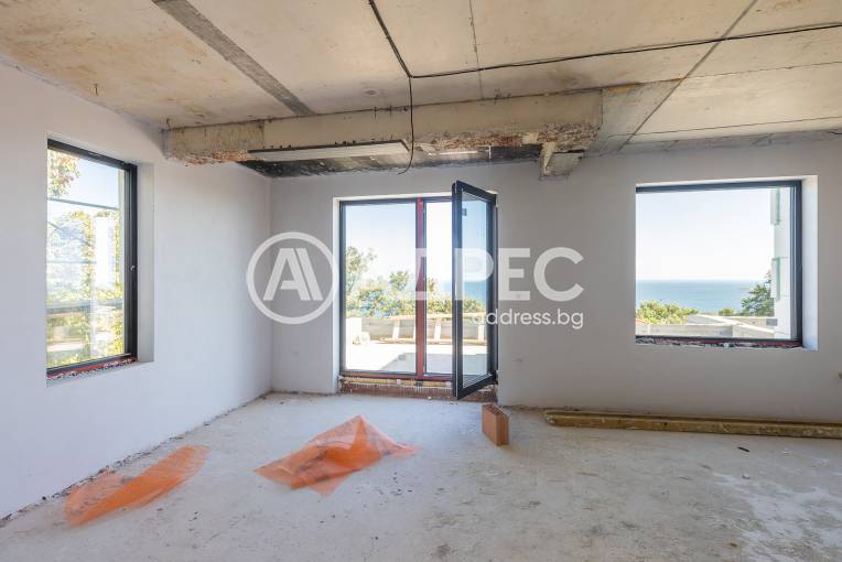 Къща/Вила, Варна, м-ст Манастирски рид, 667141, Снимка 19