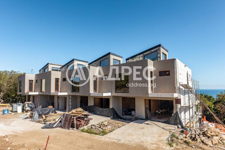 Къща/Вила, Варна, м-ст Манастирски рид, 667141, Снимка 2