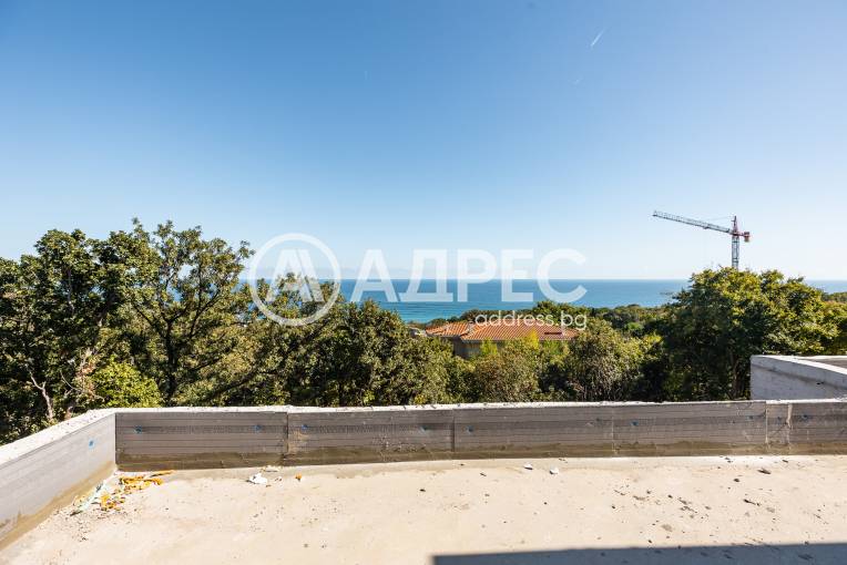 Къща/Вила, Варна, м-ст Манастирски рид, 667141, Снимка 21