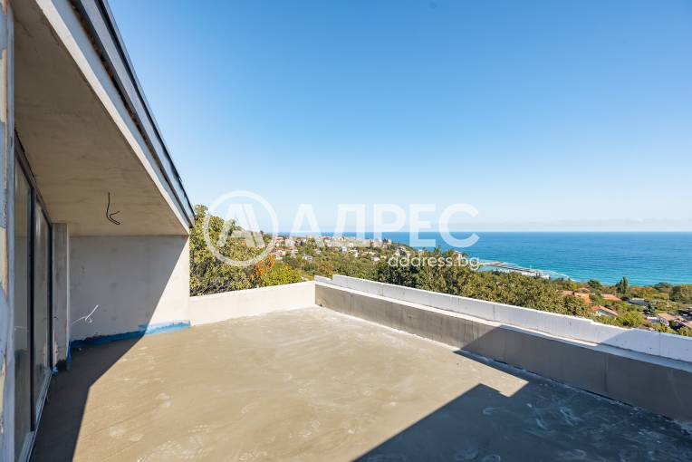 Къща/Вила, Варна, м-ст Манастирски рид, 667141, Снимка 22