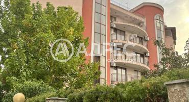 Едностаен апартамент, Слънчев бряг, Стария Възел, 674141, Снимка 1