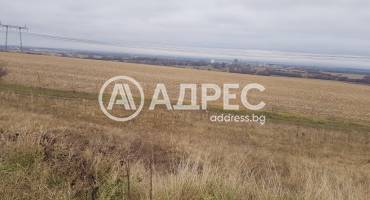 Парцел/Терен, София, в.з. Врана - Лозен, 679141, Снимка 4
