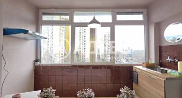 Двустаен апартамент, София, Полигона, 681141, Снимка 4