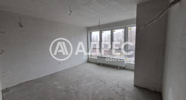 Двустаен апартамент, София, Обеля 2, 683141, Снимка 6