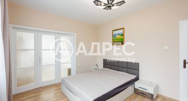 Тристаен апартамент, Варна, Чаталджа, 685141, Снимка 9