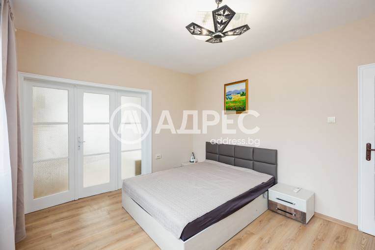 Тристаен апартамент, Варна, Чаталджа, 685141, Снимка 9