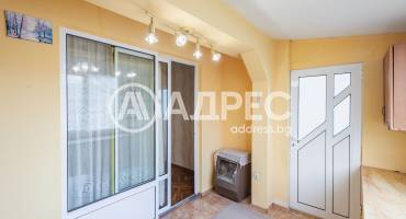 Многостаен апартамент, Варна, Владислав Варненчик, 688141, Снимка 10