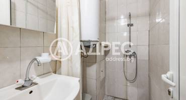 Многостаен апартамент, Варна, Владислав Варненчик, 688141, Снимка 12